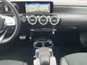 MERCEDES-BENZ Mercedes-Benz CLA 220 AMG Line 7G-DCT – Sportlich, elegant & hochwertig ausgestattet