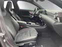 MERCEDES-BENZ Mercedes-Benz CLA 220 AMG Line 7G-DCT – Sportlich, elegant & hochwertig ausgestattet
