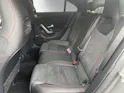 MERCEDES-BENZ Mercedes-Benz CLA 220 AMG Line 7G-DCT – Sportlich, elegant & hochwertig ausgestattet