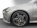 MERCEDES-BENZ Mercedes-Benz CLA 220 AMG Line 7G-DCT – Sportlich, elegant & hochwertig ausgestattet