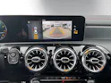MERCEDES-BENZ Mercedes-Benz CLA 220 AMG Line 7G-DCT – Sportlich, elegant & hochwertig ausgestattet