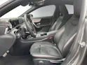 MERCEDES-BENZ Mercedes-Benz CLA 220 AMG Line 7G-DCT – Sportlich, elegant & hochwertig ausgestattet