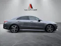 MERCEDES-BENZ Mercedes-Benz CLA 220 AMG Line 7G-DCT – Sportlich, elegant & hochwertig ausgestattet