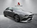 MERCEDES-BENZ Mercedes-Benz CLA 220 AMG Line 7G-DCT – Sportlich, elegant & hochwertig ausgestattet