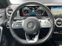 MERCEDES-BENZ Mercedes-Benz CLA 220 AMG Line 7G-DCT – Sportlich, elegant & hochwertig ausgestattet