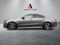 MERCEDES-BENZ Mercedes-Benz CLA 220 AMG Line 7G-DCT – Sportlich, elegant & hochwertig ausgestattet