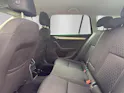 SKODA Octavia Combi 2.0 TDI Ambition 4x4 DSG