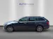 SKODA Octavia Combi 2.0 TDI Ambition 4x4 DSG