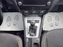 SKODA Octavia Combi 2.0 TDI Ambition 4x4 DSG