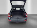 SKODA Octavia Combi 2.0 TDI Ambition 4x4 DSG