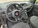 FIAT 500 1.0 N3 MildHybrid Cult