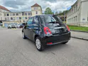 FIAT 500 1.0 N3 MildHybrid Cult