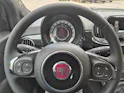 FIAT 500 1.0 N3 MildHybrid Cult