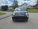 FIAT 500 1.0 N3 MildHybrid Cult
