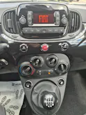 FIAT 500 1.0 N3 MildHybrid Cult