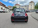 FIAT 500 1.0 N3 MildHybrid Cult