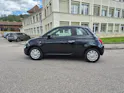 FIAT 500 1.0 N3 MildHybrid Cult