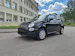 FIAT 500 1.0 N3 MildHybrid Cult