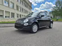 FIAT 500 1.0 N3 MildHybrid Cult