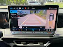 VW Tiguan 2.0 TDI SCR R-Line 4Motion DSG