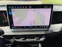 VW Tiguan 2.0 TDI SCR R-Line 4Motion DSG