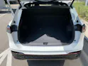 VW Tiguan 2.0 TDI SCR R-Line 4Motion DSG