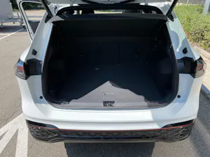 VW Tiguan 2.0 TDI SCR R-Line 4Motion DSG