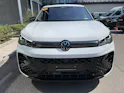 VW Tiguan 2.0 TDI SCR R-Line 4Motion DSG