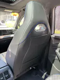 VW Tiguan 2.0 TDI SCR R-Line 4Motion DSG