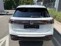 VW Tiguan 2.0 TDI SCR R-Line 4Motion DSG