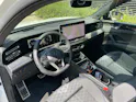 VW Tiguan 2.0 TDI SCR R-Line 4Motion DSG