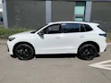 VW Tiguan 2.0 TDI SCR R-Line 4Motion DSG