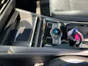 VW Tiguan 2.0 TDI SCR R-Line 4Motion DSG