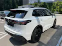 VW Tiguan 2.0 TDI SCR R-Line 4Motion DSG