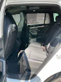 VW Tiguan 2.0 TDI SCR R-Line 4Motion DSG