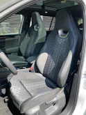 VW Tiguan 2.0 TDI SCR R-Line 4Motion DSG