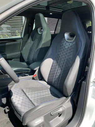 VW Tiguan 2.0 TDI SCR R-Line 4Motion DSG