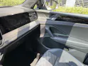 VW Tiguan 2.0 TDI SCR R-Line 4Motion DSG