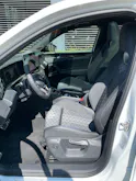 VW Tiguan 2.0 TDI SCR R-Line 4Motion DSG