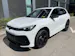 VW Tiguan 2.0 TDI SCR R-Line 4Motion DSG
