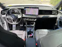 VW Tiguan 2.0 TDI SCR R-Line 4Motion DSG
