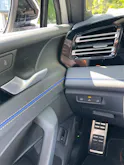 VW Tiguan 2.0 TDI SCR R-Line 4Motion DSG
