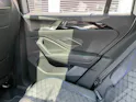 VW Tiguan 2.0 TDI SCR R-Line 4Motion DSG