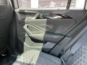 VW Tiguan 2.0 TDI SCR R-Line 4Motion DSG