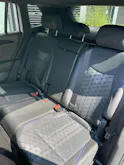 VW Tiguan 2.0 TDI SCR R-Line 4Motion DSG