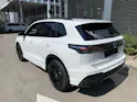 VW Tiguan 2.0 TDI SCR R-Line 4Motion DSG
