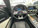 MERCEDES-BENZ AMG GT Roadster