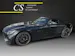 MERCEDES-BENZ AMG GT Roadster