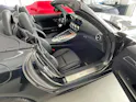 MERCEDES-BENZ AMG GT Roadster