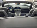 MERCEDES-BENZ AMG GT Roadster